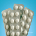 Amodiaquine Hydrochloride Tablet Drugs for West Africa